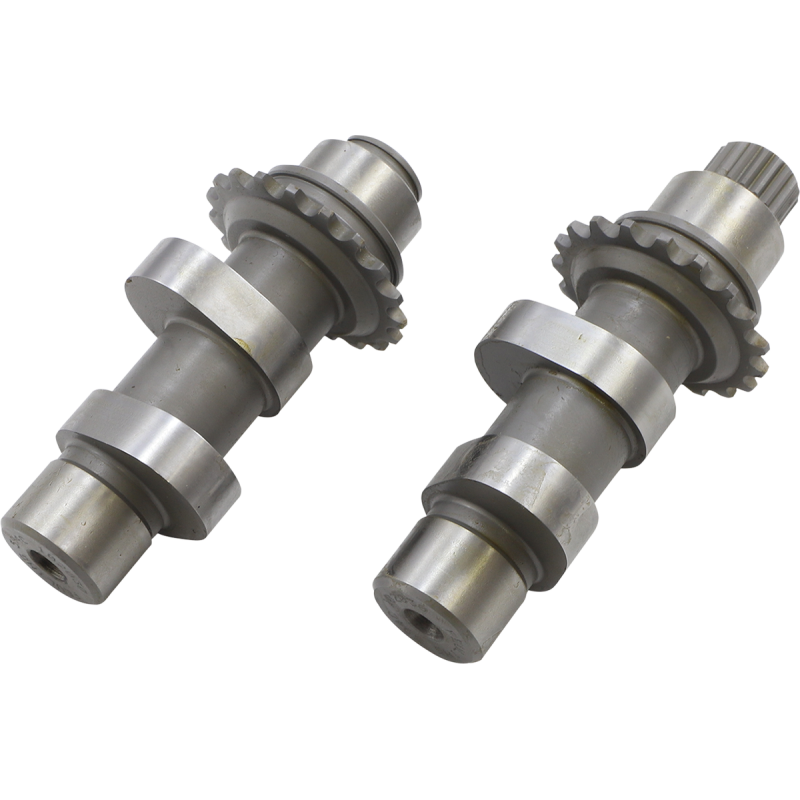 FEULING OIL PUMP CORP. 07-17 594C C/DRV CAM SET 1303