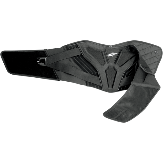 ALPINESTARS (ROAD) TOURING KIDNEY BELT S/M 650500-10-S/M