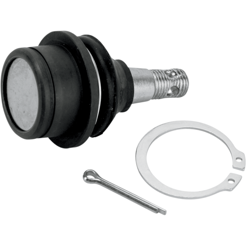 MOOSE RACING 42-1033 BALL JOINT 42-1033