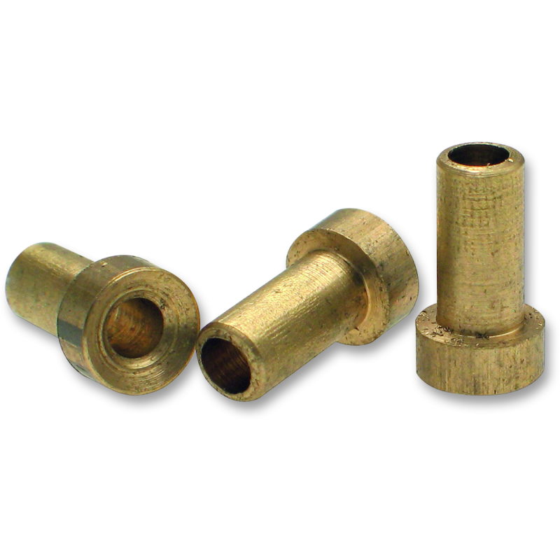 MOTION PRO CABLE FITTING PK/10 PEAR 01-0008