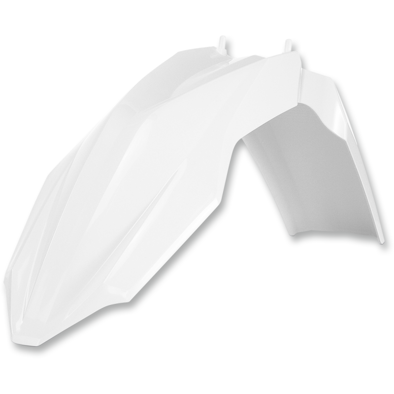 ACERBIS FENDER FRONT HUSKY WT 2393390002