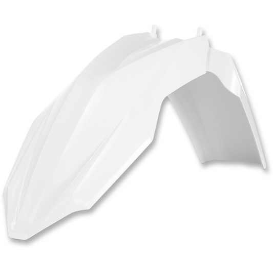 ACERBIS FENDER FRONT HUSKY WT 2393390002