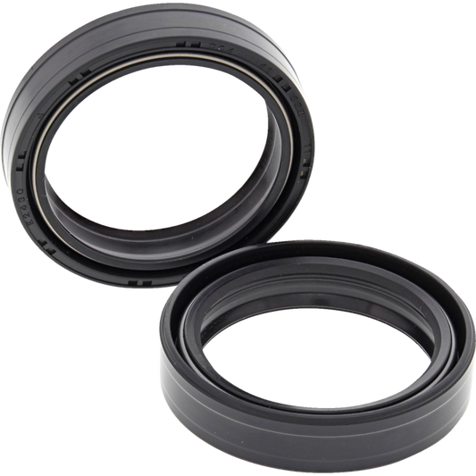 ALL BALLS Fork Oil Seal Only Kit 55-143