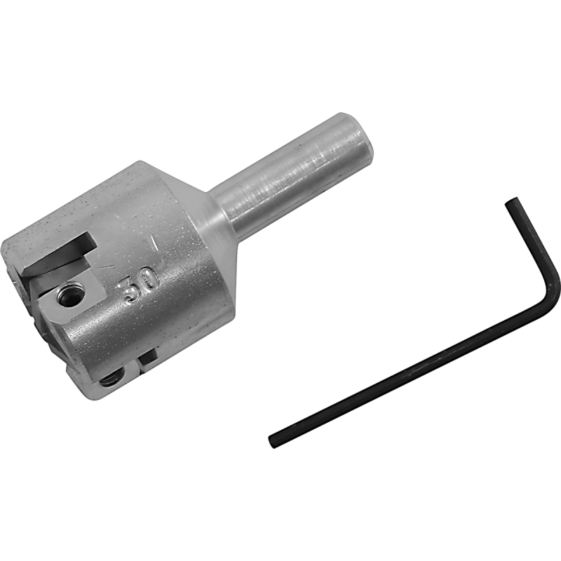 WOODYS STUD SHARPENING TOOL 30 DEGREES TOOL-SHARP-3-1