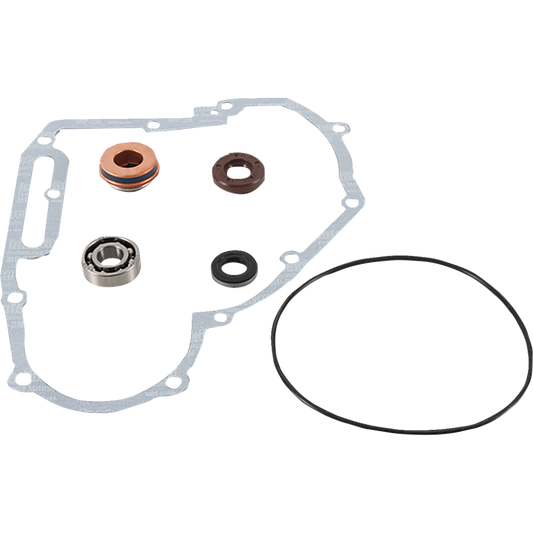 VERTEX REPAIR KIT WATER PUMP POL 821891