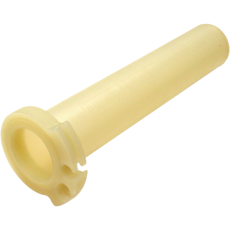 MOTION PRO THROTTLE TUBE KAW/SUZ/YAM 01-0094