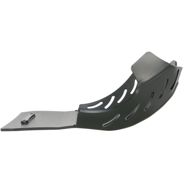 MOOSE RACING SKIDPLATE PRO KAW KX250F PX1261