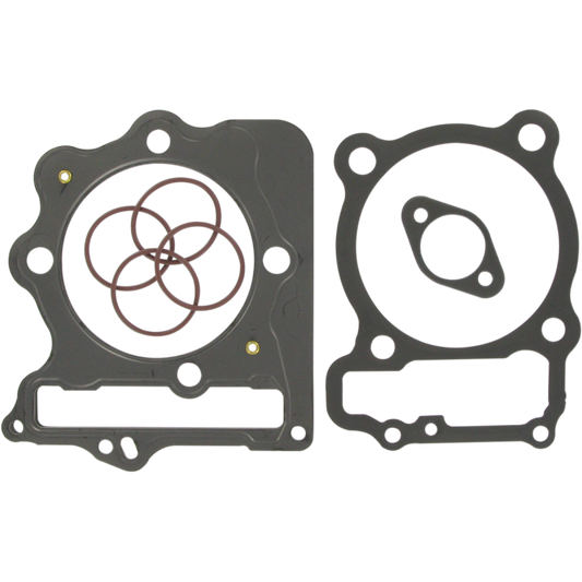 COMETIC TOP END GASKET SET HONDA C7826