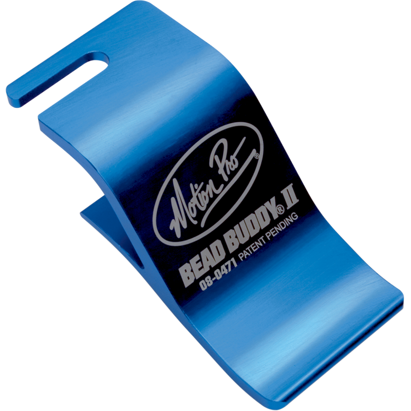 MOTION PRO BEAD BUDDY II TOOL 08-0471