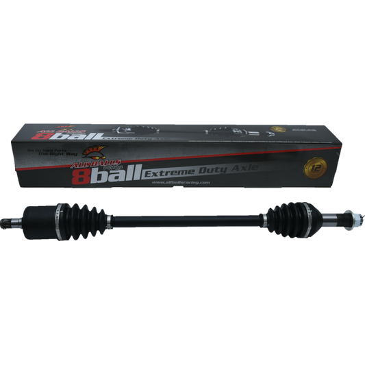ALL BALLS AXLE KIT COMPLETE CANAM AB8-CA-8-133