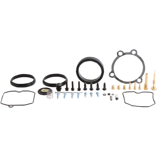 ALL BALLS CARB KIT HARLEY 883 26-1758