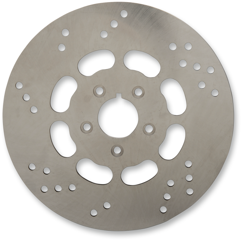 DRAG SPECIALTIES ROTOR OE FRT 84-99BT/XL B06-0202AS