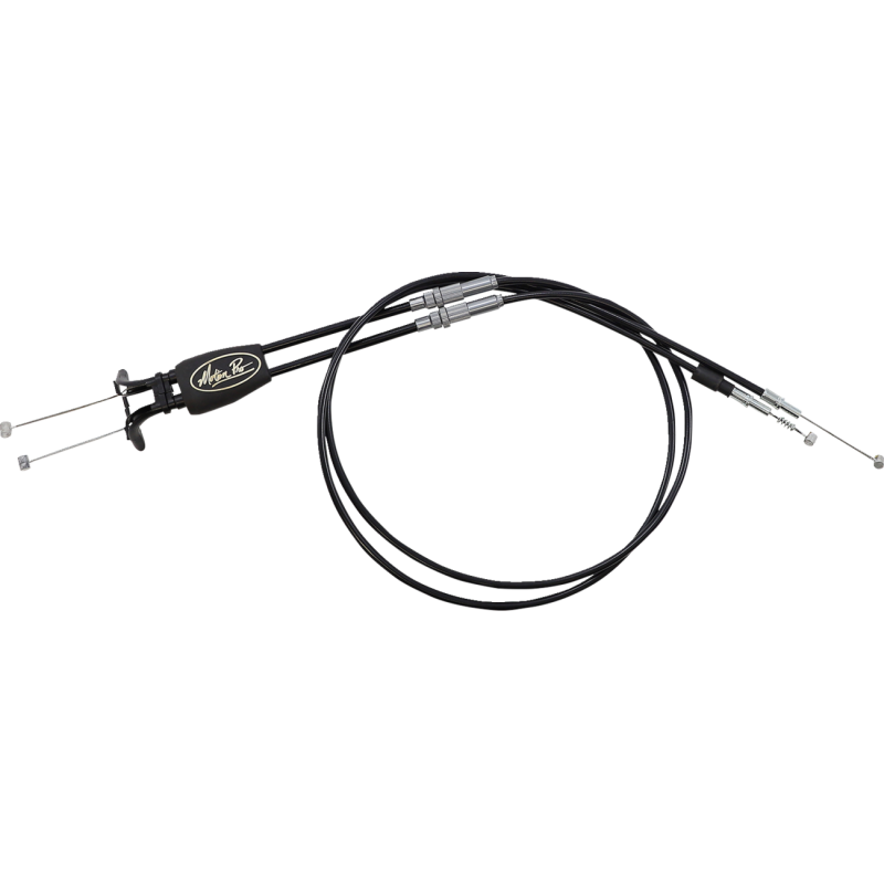 MOTION PRO THROTTLE KIT REV3 XR1200 01-2957
