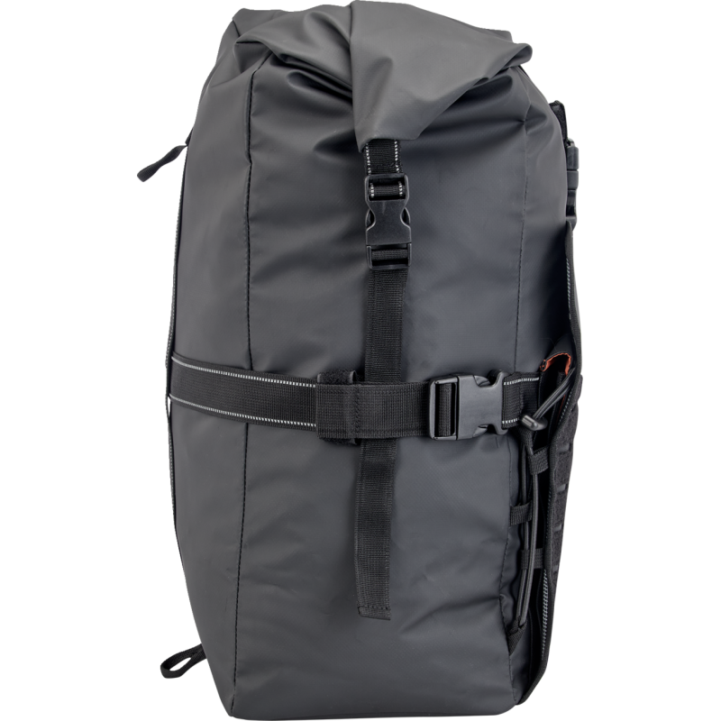 BILTWELL BAG EXFIL-60 2.0 BLK 3016-01