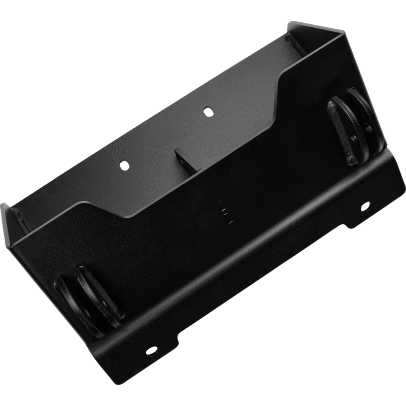 MOOSE UTILITY- SNOW MOOSE RM5 PLOW MOUNT 4454PF