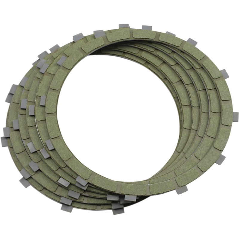 BARNETT L84-89 EVO BT KEVLAR PLATE SET 302-30-10009
