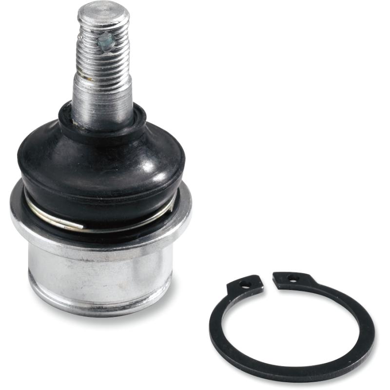 MOOSE RACING 42-1042 BALL JOINT KIT (LOWER) 42-1042
