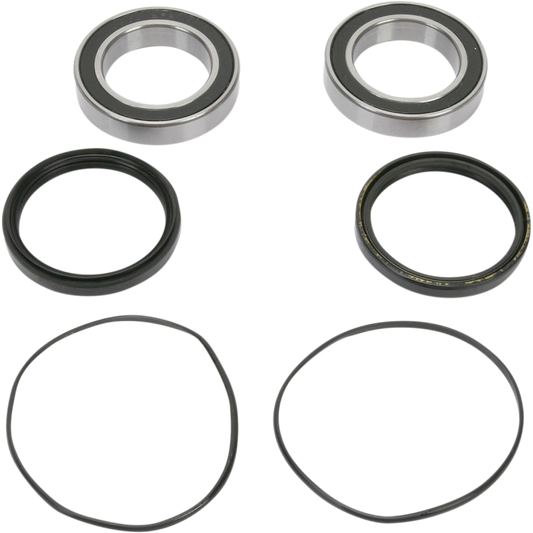 PIVOT WORKS HONDA REAR WHEEL BEARING KITS PWRWK-H10-420