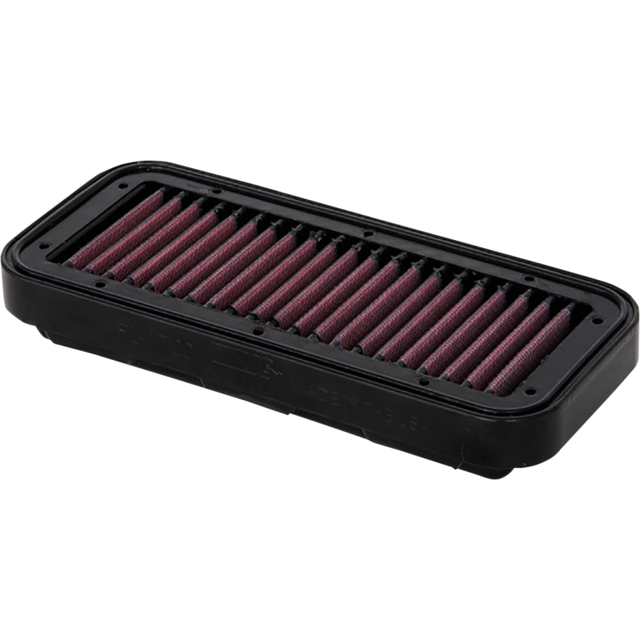 K & N AIR FILTER INDIAN CHIEFTAN/PURSUIT/ROADMASTER PL-1720