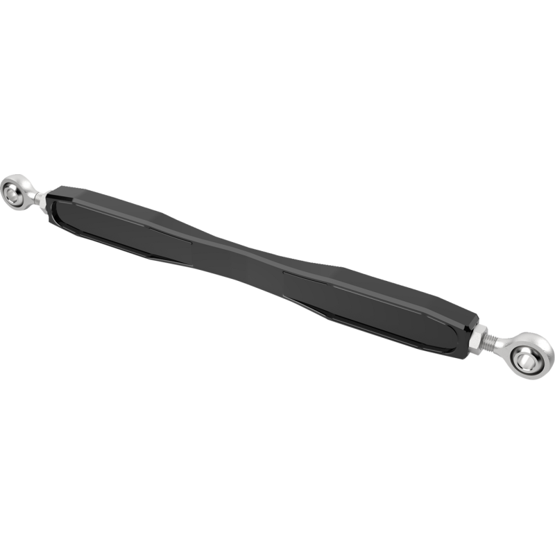 LA CHOPPERS LINKAGE SHIFT FL CTY BLK LA-P103-01B