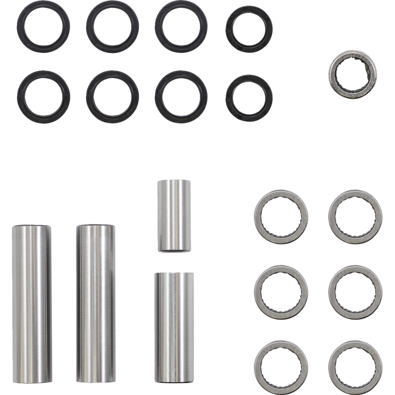 MOOSE RACING BEARING LINKAGE TEN 1200 27-1203