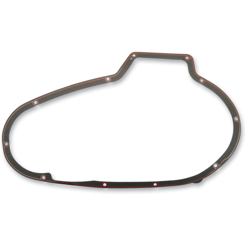JAMES GASKET GASKET PRI CVR 67-76XL JGI-34955-67-F