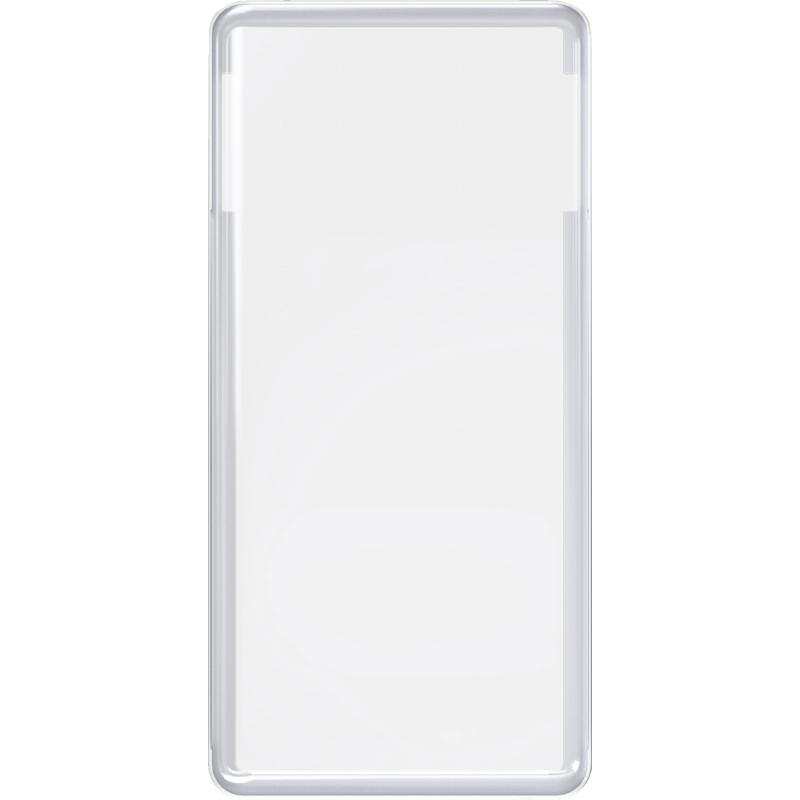 SP CONNECT WEATHER COVER PIXEL 7 PRO GOOGLE 55260