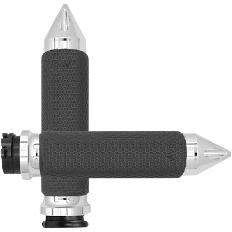 AVON GRIPS GRIP MEMOR FOAM CH SPK SM MF-63-CH-SPK