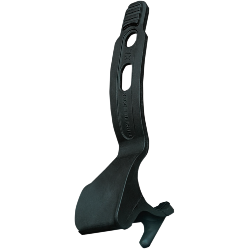 KURYAKYN WIDE UNIVERSAL THROTTLE BOSS PN 6315 KUR6315