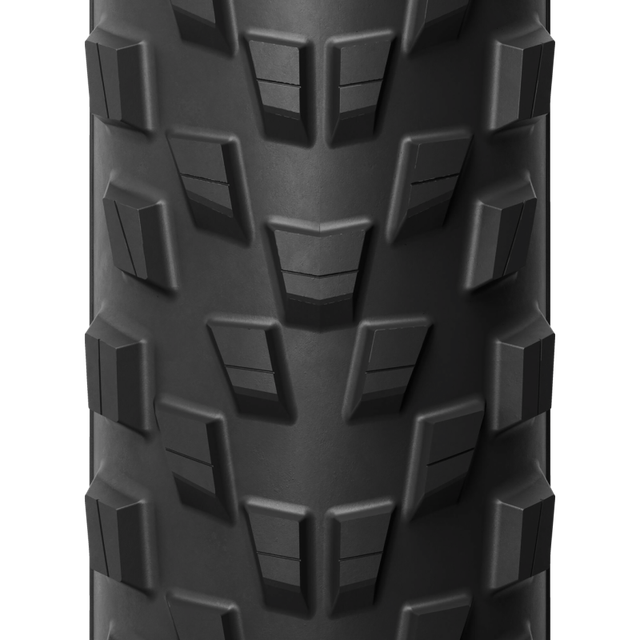 MICHELIN 29X2.25 FORCE XC2 RACING LINE TS TLR FRONT/REAR 07867