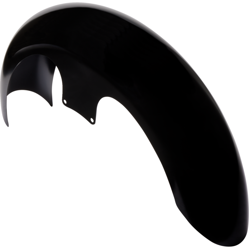 KLOCK WERKS 14-19   FLHT FET FENDER KT SLIC 21" KWF-01-0103-2014