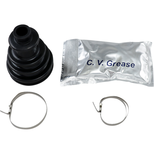 ALL BALLS 19-5020 ALL BALLS CV BOOT KIT 19-5020
