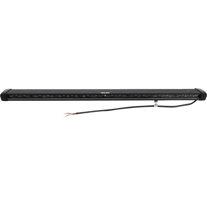 ALL BALLS CHASE LIGHT 26" TLC26