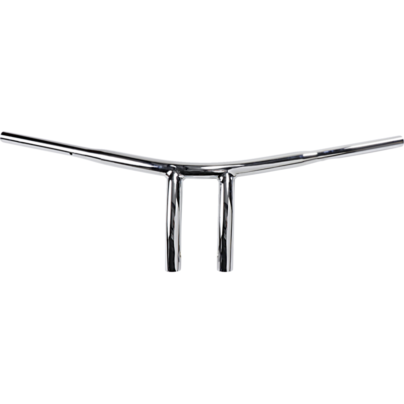 BARON HANDLEBAR RADIUS 1.25 BA-7304-00