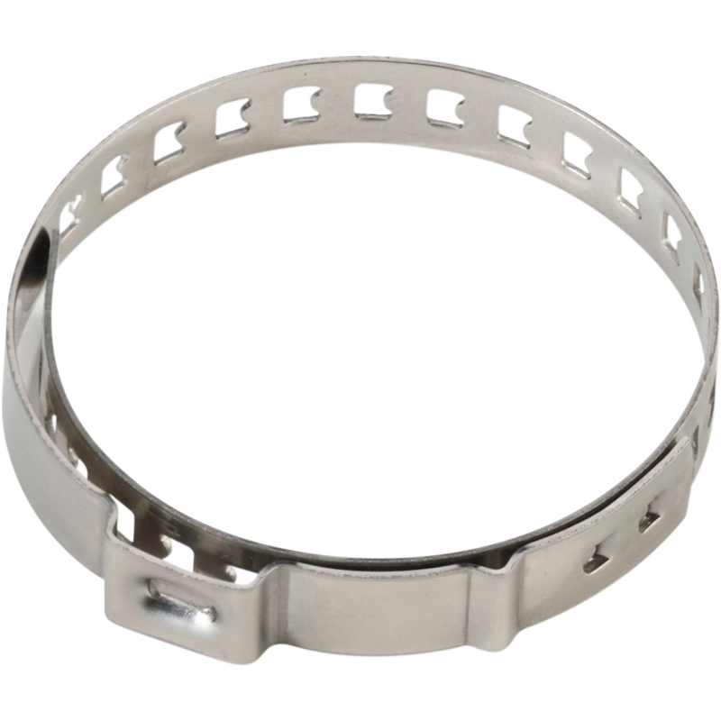 MOOSE UTILITY DIVISION BOOT CLAMP 0213-0728