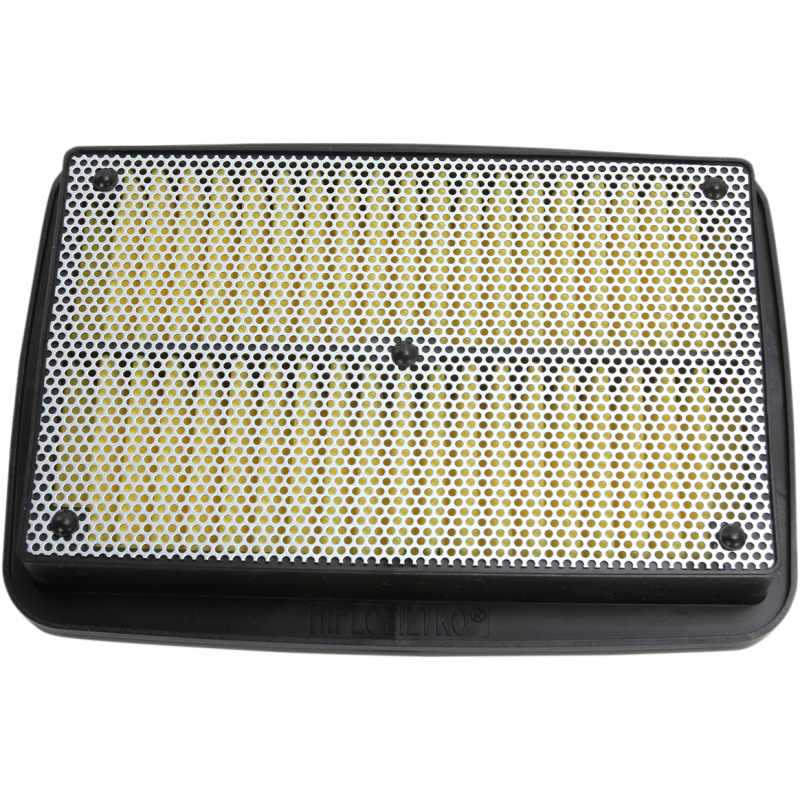 HIFLOFILTRO FILTERAIR HIFLOFILTRO HFA3621