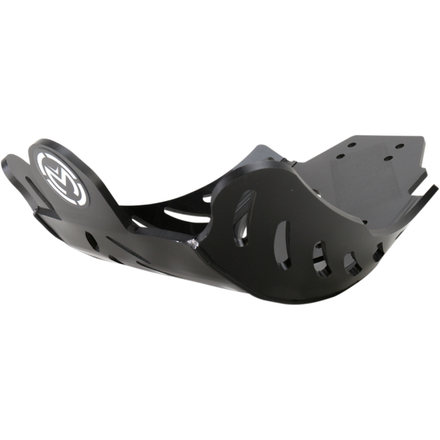 MOOSE RACING SKIDPLATE PRO HON CRF250 PX6068