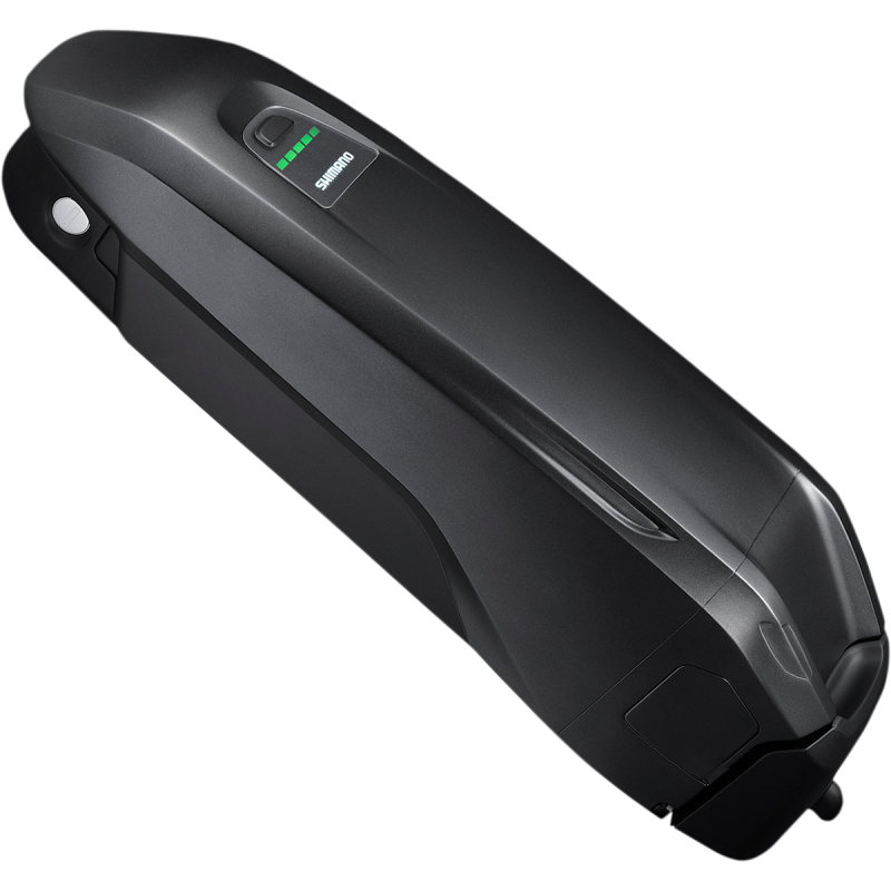 INTENSE CYCLES TAZER BATTERY 142000