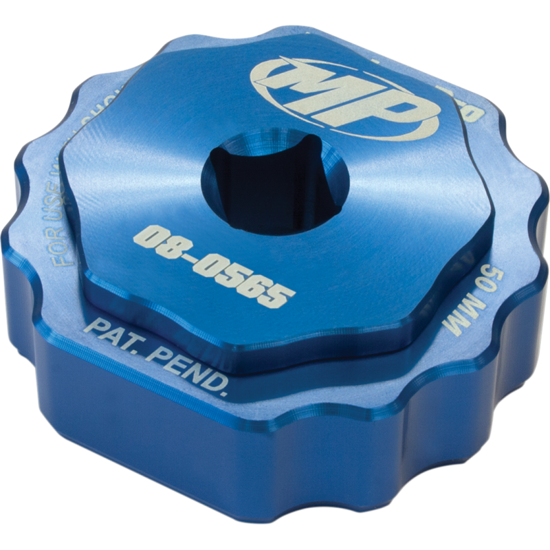 MOTION PRO FORK CAP TOOL FOR SHOWA 50MM 08-0565