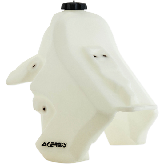 ACERBIS TANK GAS DRZ400S 3.9 NAT 2464810147