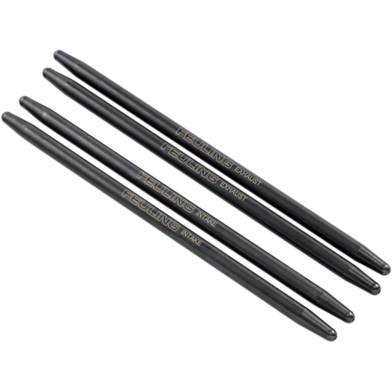 FEULING OIL PUMP CORP. PUSHRODS HP+ .030 TC99-17 4073