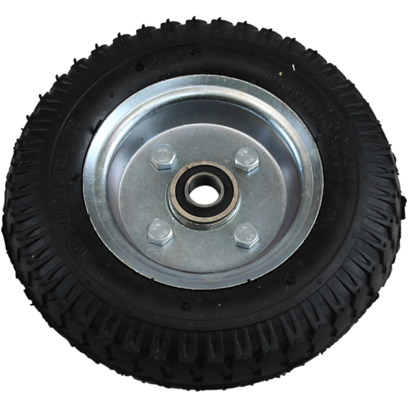 MOOSE RACING WHEEL TRAINING REPLACEMENT 9501-0182