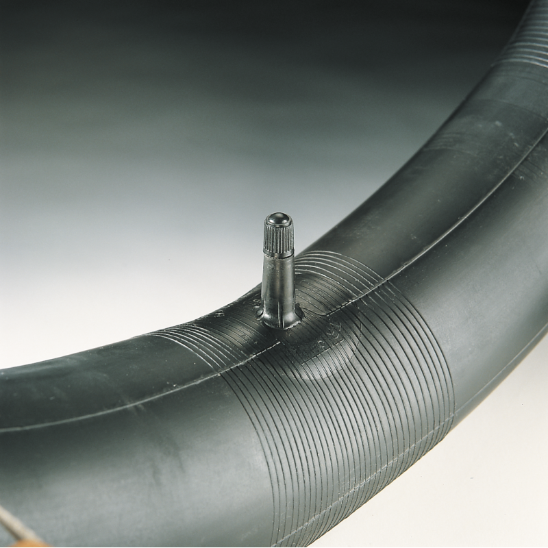 IRC TUBE 500/510 - 16 TR15 TR15 T20036