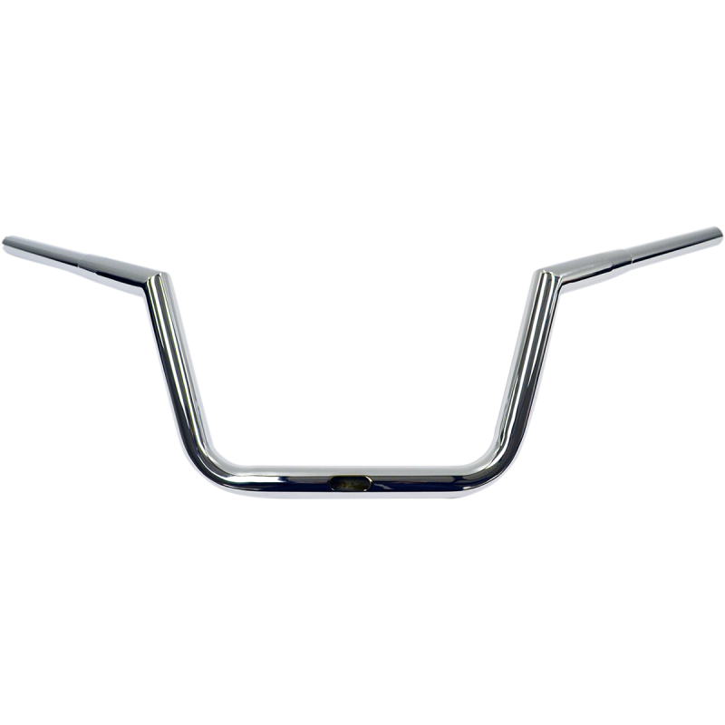LA CHOPPERS HANDLEBAR TPK HEFTY 8"CH LA-7312-60