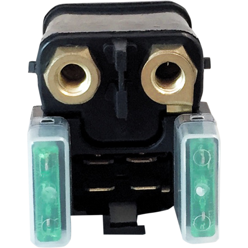 RICK'S MOTORSPORT ELECTRIC SOLENOID SWITCH YAMAHA 65-405