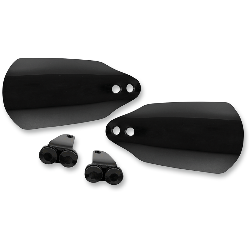 MEMPHIS SHADES HD HAND GRD FL HYDR CLU BLK MEB7217