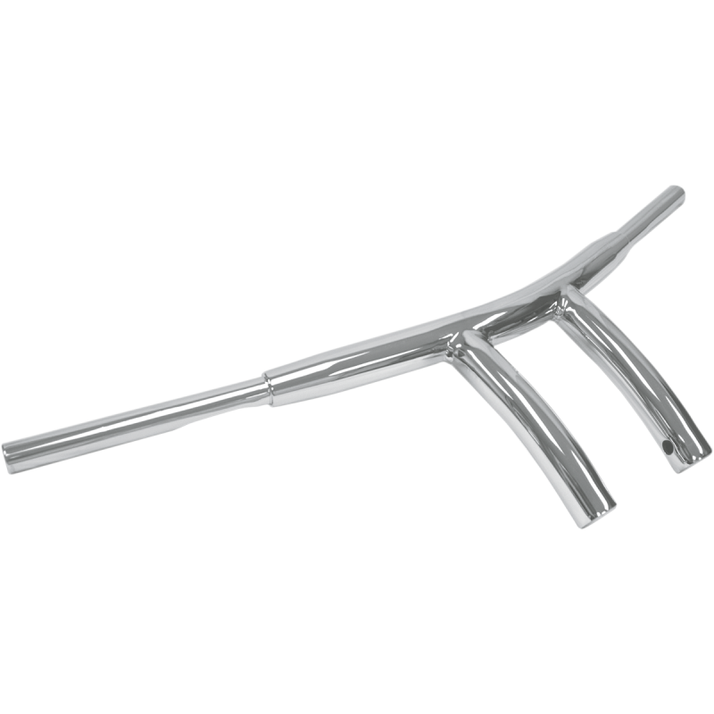 DRAG SPECIALTIES HANDLEBAR 1.5" VICTORY 0601-0871