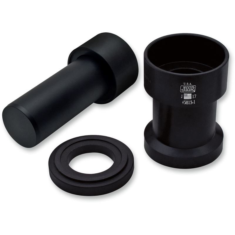 JIMS TOOL MAIN BRNG REM/INS M8 5813