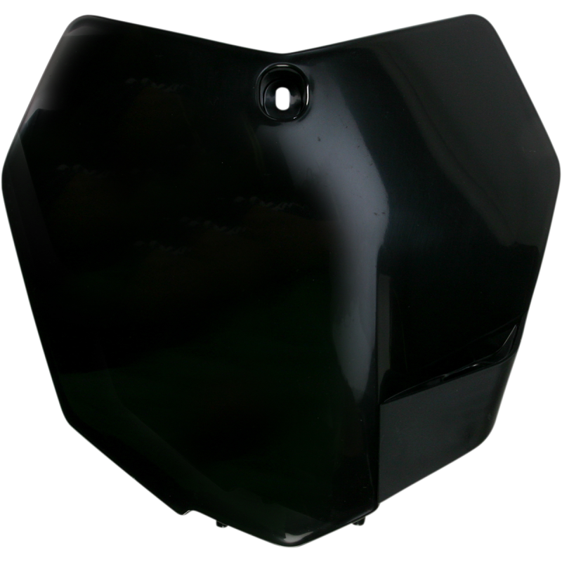 ACERBIS # PLATE- SX, SXF, XC, XCF 125-450 13 BLK 2314230001
