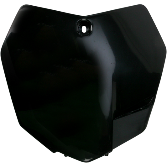 ACERBIS # PLATE- SX, SXF, XC, XCF 125-450 13 BLK 2314230001